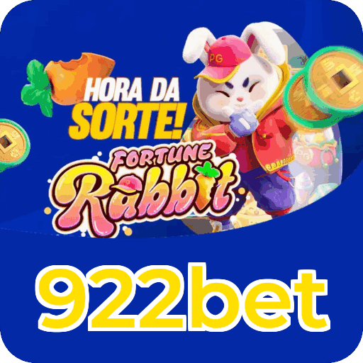 922bet