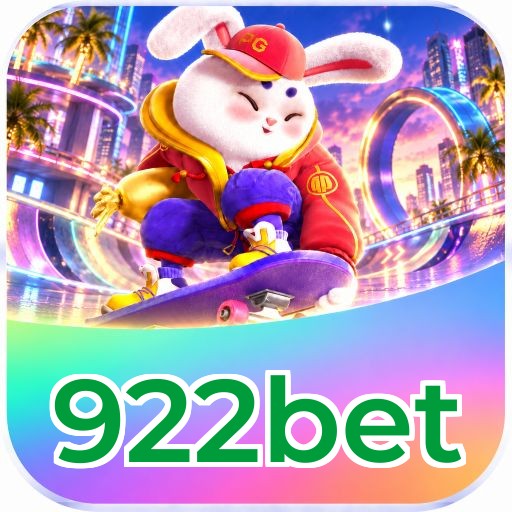 Principais provedores de slots da 922bet - NetEnt, Pragmatic Play, Play'n GO