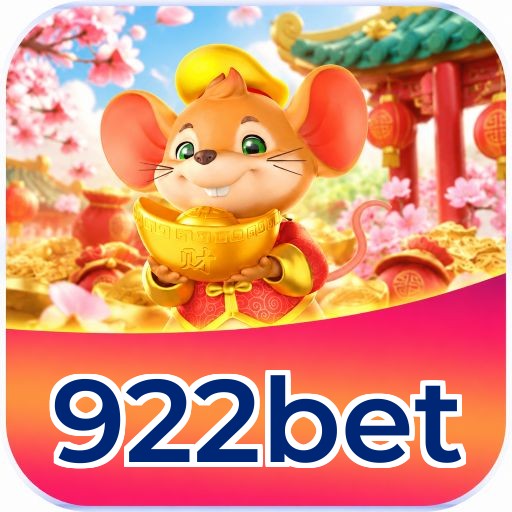 922bet Loteria Online Brasil Certificada eCOGRA