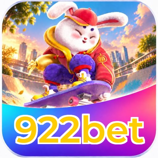 Página Oficial 922bet Facebook - 38.7k Seguidores