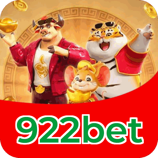 922bet