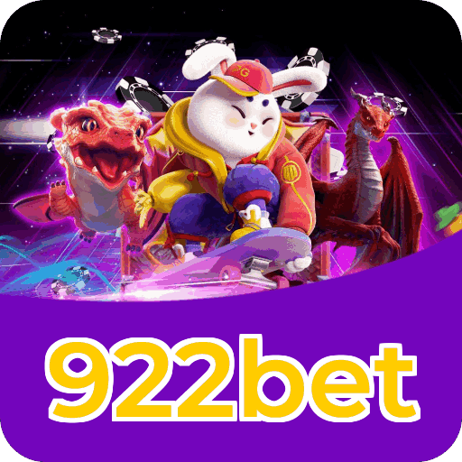 922bet