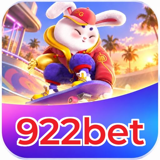 Comparação APP Mobile vs Versão Web 922bet