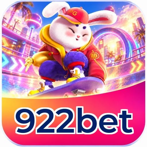 922bet Jackpots Progressivos