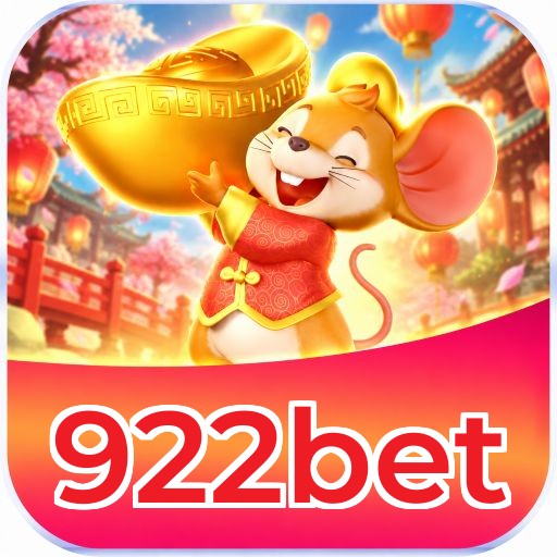 Como instalar o app da 922bet