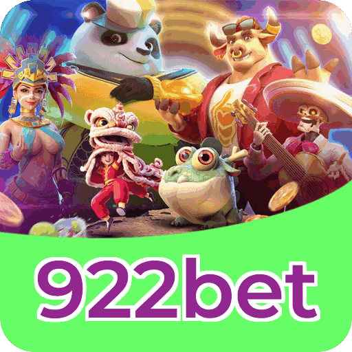 922bet