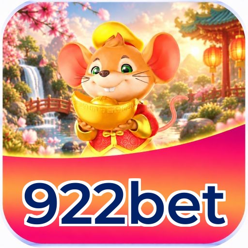 922bet Cadastro Oficial - Bônus R$ 5.000