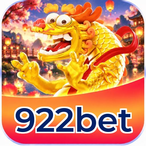 Bot 922bet Telegram