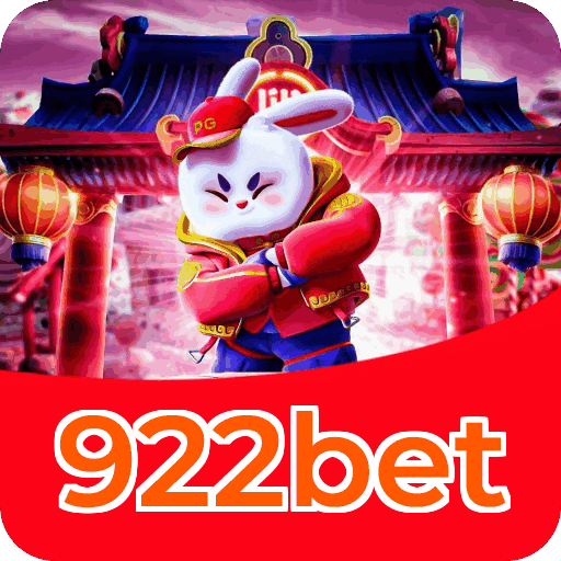 Catálogo 922bet 2.547 jogos - Pragmatic Play, Evolution, NetEnt