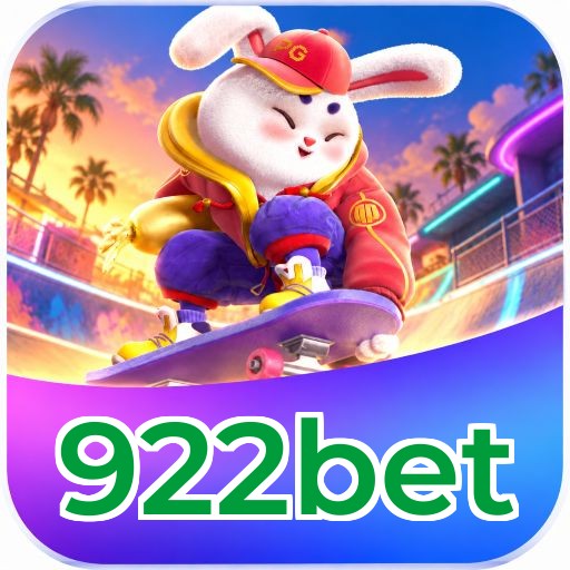 922bet Slots Premium Brasil