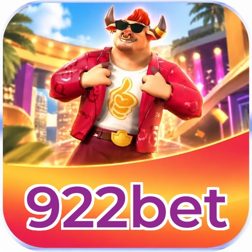 922bet Sistema Rápido