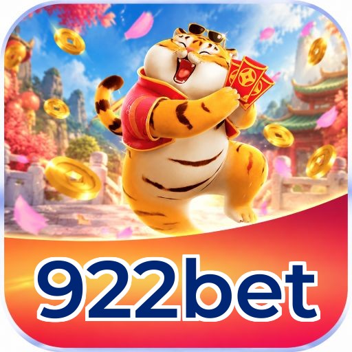 922bet Logo