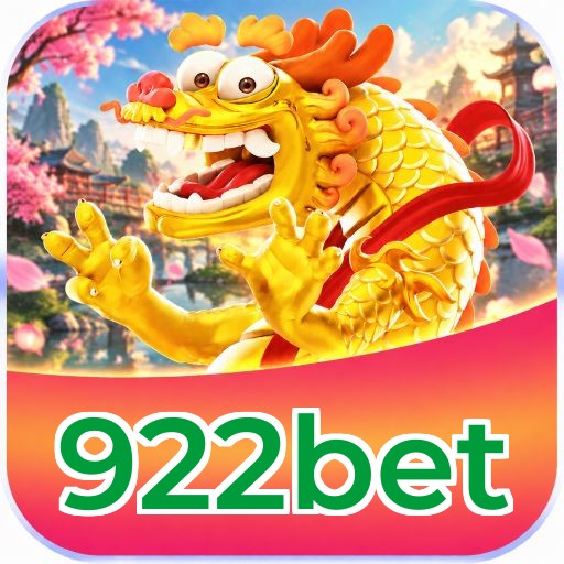 922bet Logo