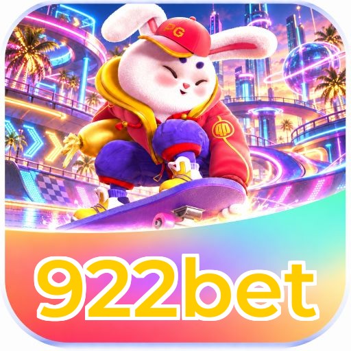 922bet Certificado eCOGRA