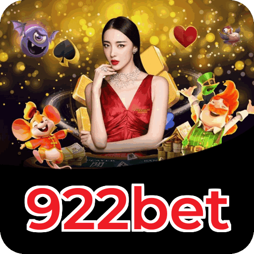 922bet