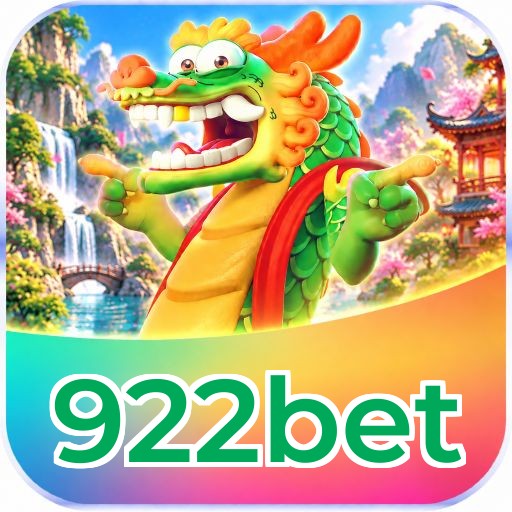 922bet Cassino Ao Vivo - 89 Mesas Evolution Gaming