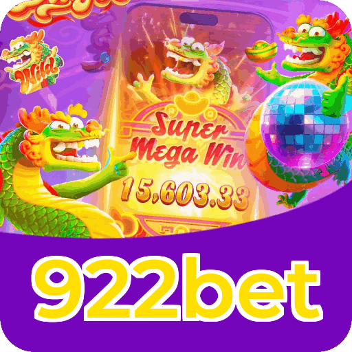 922bet