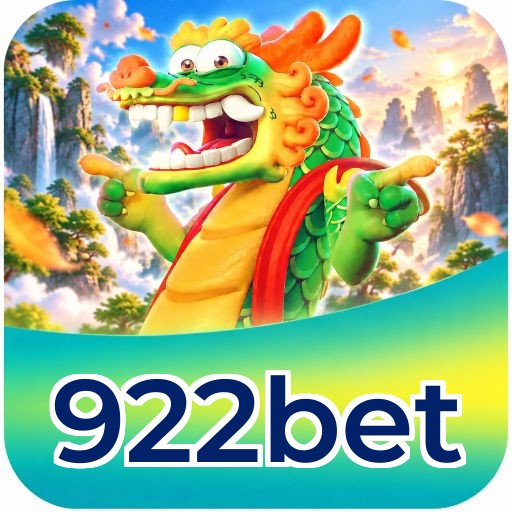 922bet Download Oficial - APK Android + iOS