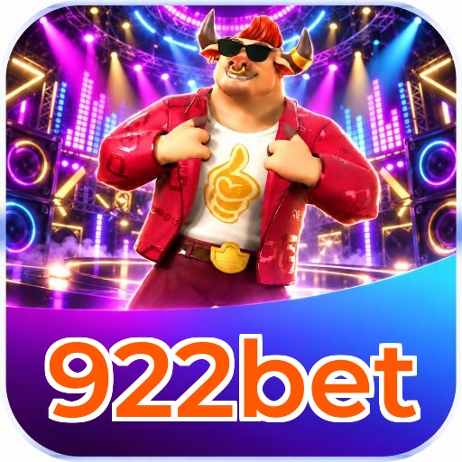 Logo 922bet Baixar Download Brasil