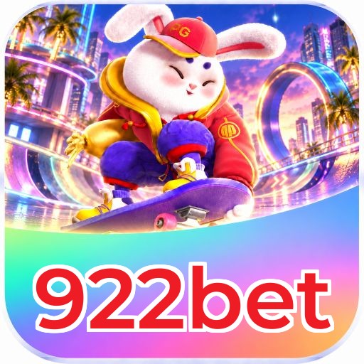 922bet VIP Program