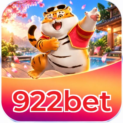922bet Loteria Online Brasil - Plataforma Certificada
