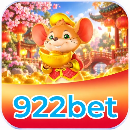 Fortune Rabbit Verificado