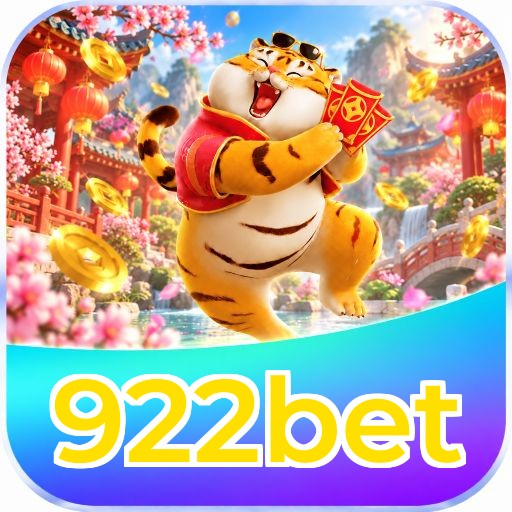 922bet Seguro SSL