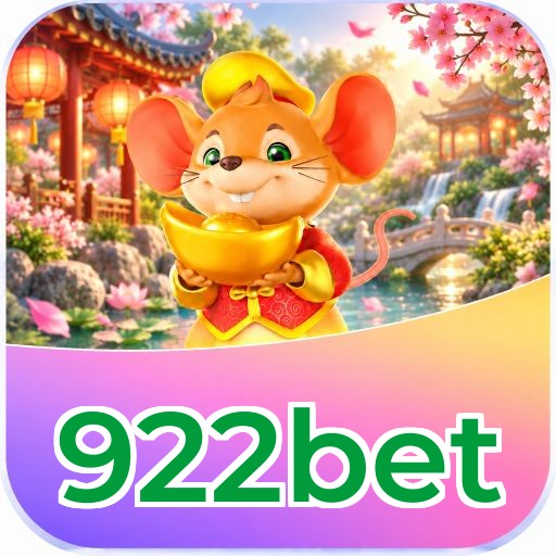 922bet Baixar Download Logo Oficial Certificado