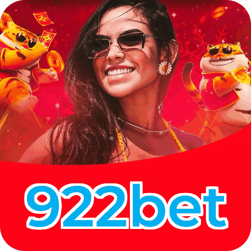922bet