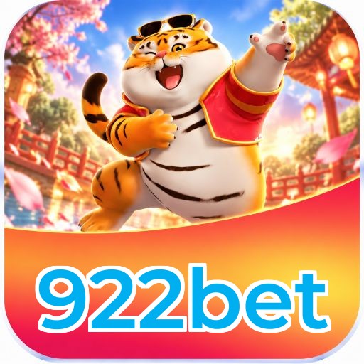 922bet Facebook Brasil - Siga Nossa Página Oficial