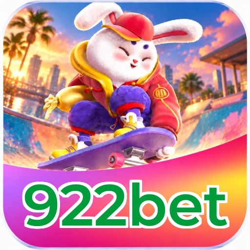 Canal Telegram Oficial 922bet