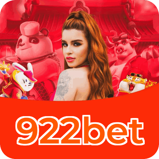 922bet