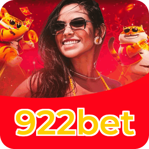 922bet suporte 24/7 português Brasil - 47 atendentes brasileiros chat ao vivo