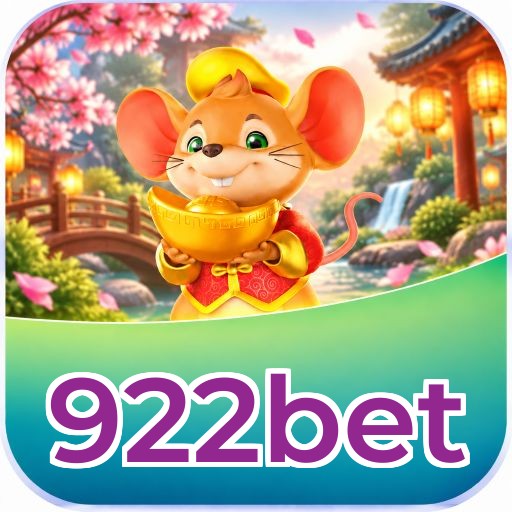 Login seguro 922bet com 2FA e Face ID