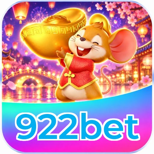922bet Win - Jackpots e Vitórias