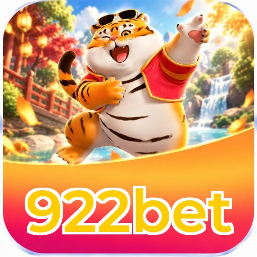 922bet Logo
