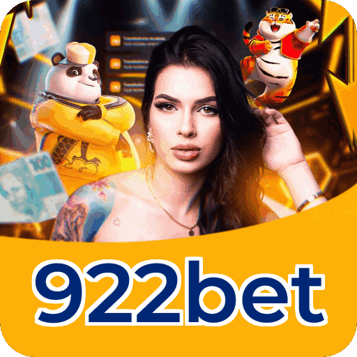 922bet