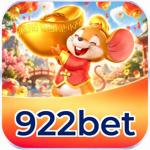 922bet Cassino Ao Vivo - 89 Mesas Evolution Gaming