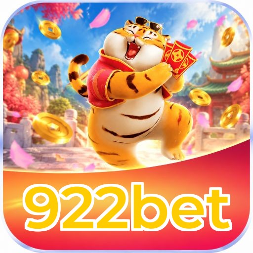 Logo 922bet Cadastro Brasil