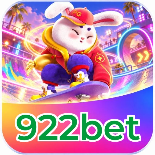 922bet Fortune Games - Tiger, Ox, Rabbit RTP Certificado
