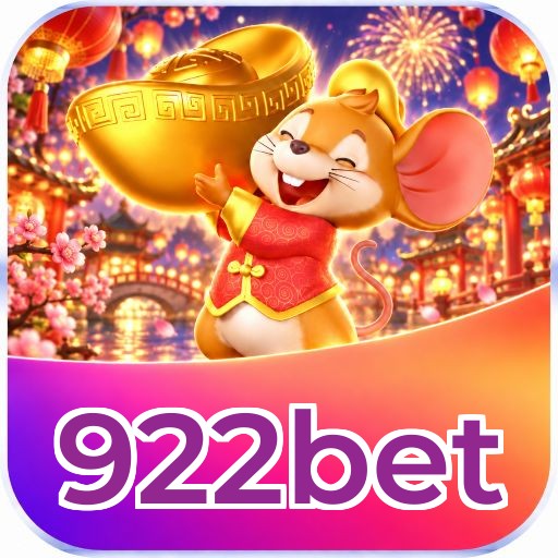 922bet Plataforma Confiável