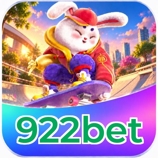922bet Download - Opções de Download por Plataforma